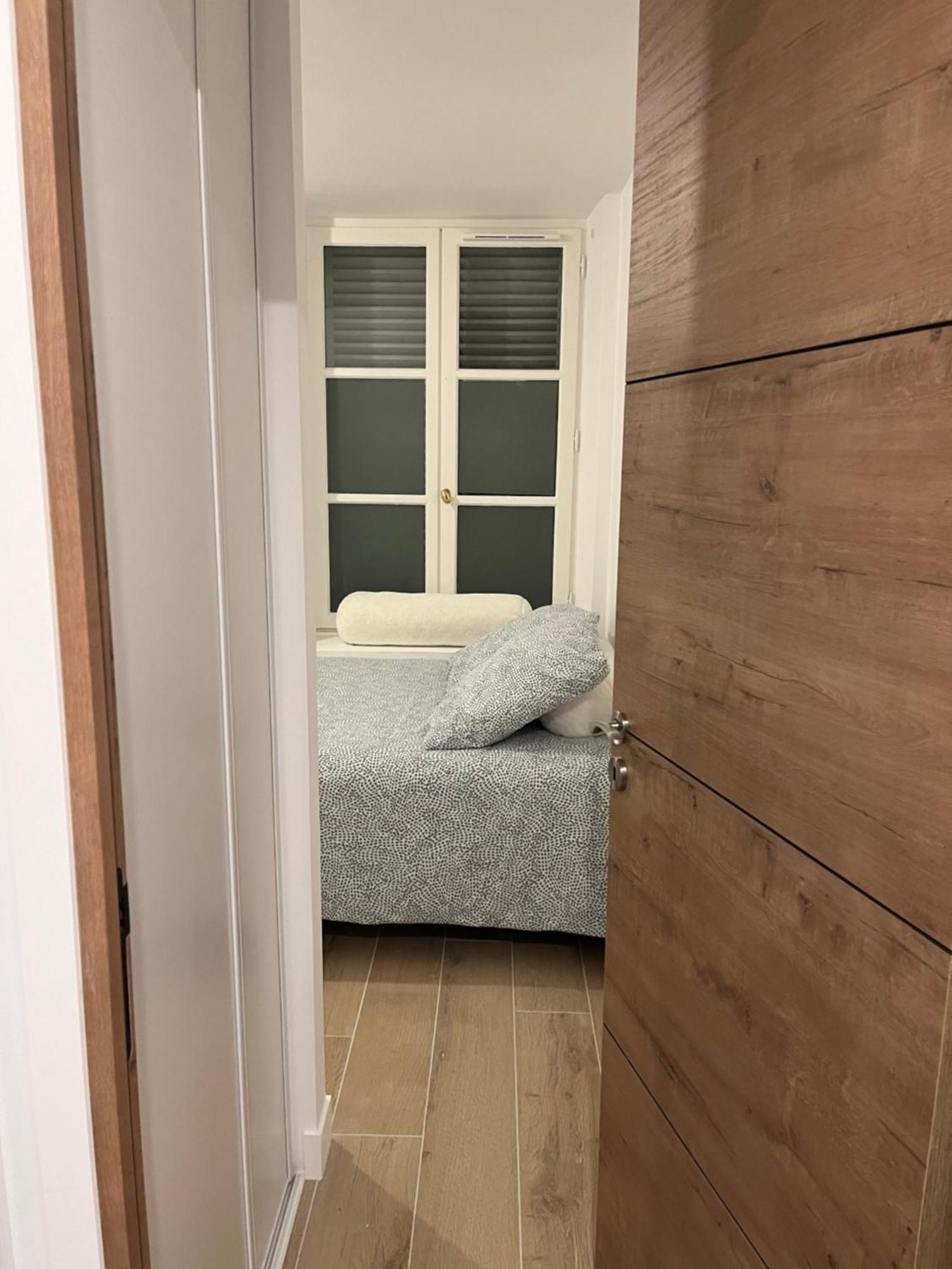 Chambre Chez Habitant Douche Wc Prives - Calme - Terrasse Saint-Germain-en-Laye Εξωτερικό φωτογραφία